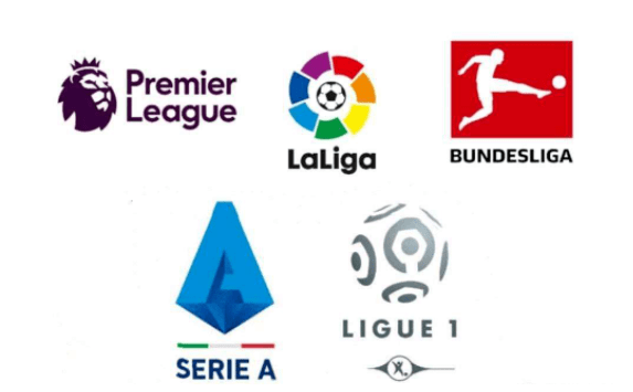 益的参考 益的参考