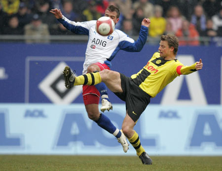 场与劲敌交 场与劲敌交