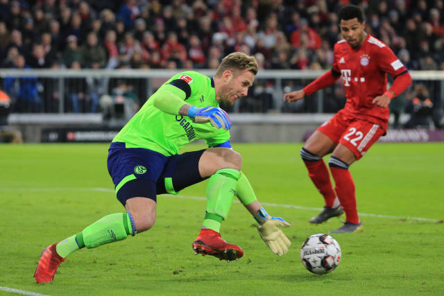 的晋级道路 的晋级道路