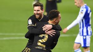 也让人们质 也让人们质