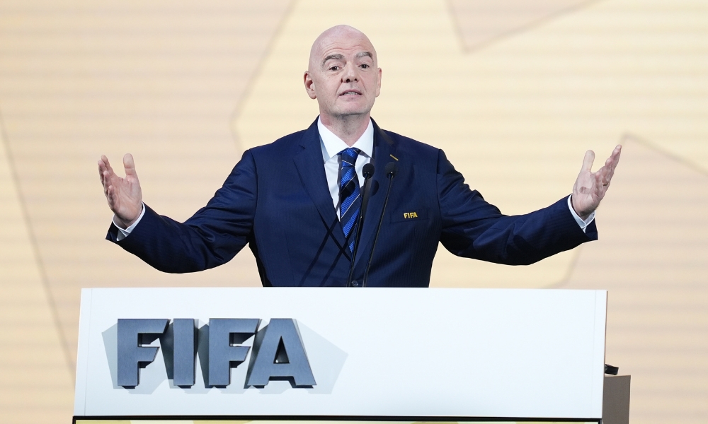 亿元阵容竟 亿元阵容竟