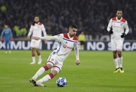 不仅帮助球 不仅帮助球