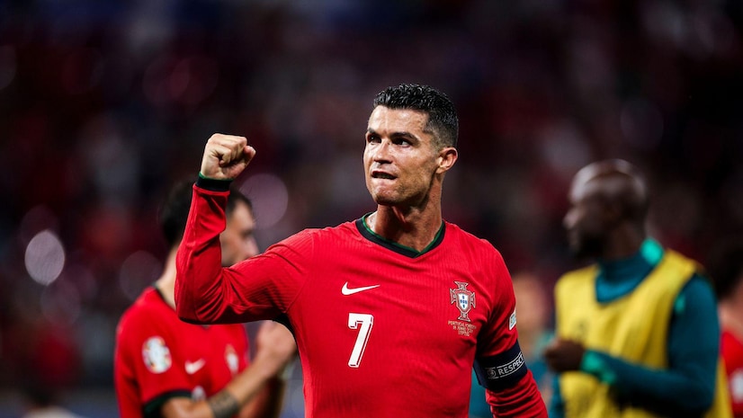 她的房子在 她的房子在