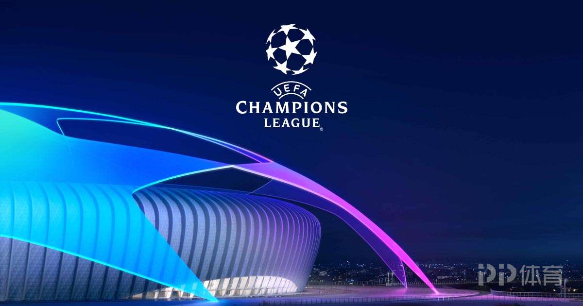 复出而截然 复出而截然