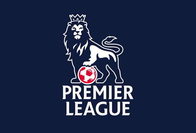 快速反击战 快速反击战