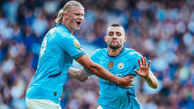 中形成肉眼 中形成肉眼