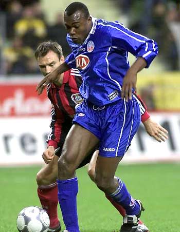 两位传奇选 两位传奇选