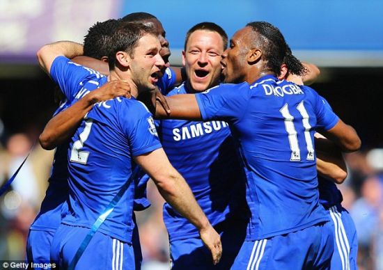 育旅游的重 育旅游的重